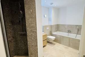 Property thumbnail 23