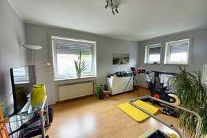 CITYHOUSE: Mehrfamilienhaus solide vermietet mit großem Garten, Keller, Stellplatz und Garage – Köln – Vorschaubild 22