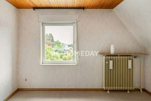 Familienglück im Grünen - Haus mit Gartenidylle & großem Wintergarten – Die vollständige Adresse der Immobilie erhältst du vom Anbieter., 41069 Hehn, Mönchengladbach – Vorschaubild 23