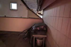 1,5-Zimmer-Wohnung mit Balkon in Karlsruhe ideal für Einzelpersonen oder Ehepaar – Die vollständige Adresse der Immobilie erhältst du vom Anbieter., 76139 Hagsfeld, Karlsruhe – Vorschaubild 11