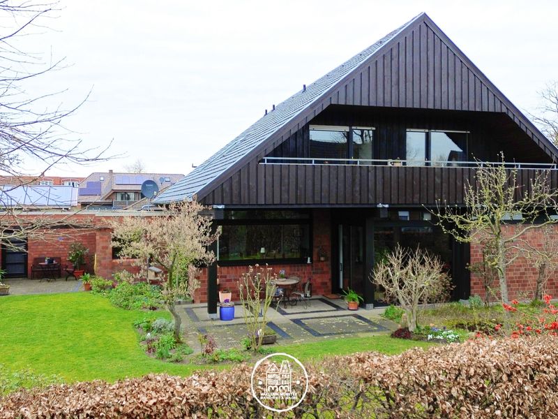Haus kaufen in Warendorf ImmoScout24