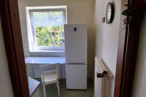 2-Zimmer-Wohnung in Köln-Seeberg – Thorn-Prikker-Straße 9, 50769 Seeberg, Köln – Vorschaubild 7