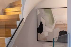 Property thumbnail 62