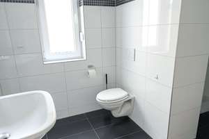 Kernsanierte 3-Zimmerwohnung im Herzen von Mannheim-Neckarau – 68199 Neckarau, Mannheim – Vorschaubild 7