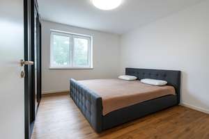Dörverden | Zweifamilienhaus mit zwei Wohneinheiten & viel Komfort – Die vollständige Adresse der Immobilie erhältst du vom Anbieter., 27313 Dörverden – Vorschaubild 9