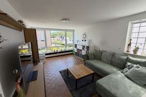 4,5 Zimmer Terassenwohnung in ruhiger Sackgasse in Stuttgart Botnang – Wengertstraße 3, 70195 Botnang-Ost, Stuttgart – Vorschaubild 5
