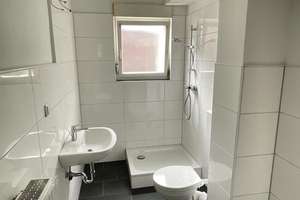 Große Wohnküche mit 2-Zimmer in Duisburg Wanheimerort – Fischerstraße 26, 47055 Wanheimerort, Duisburg – Vorschaubild 9