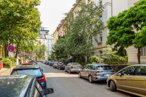 Property thumbnail 52