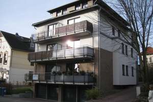 Property thumbnail 1