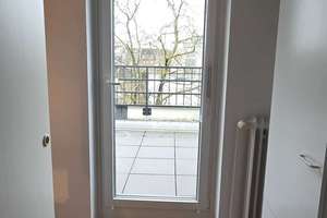 Property thumbnail 13