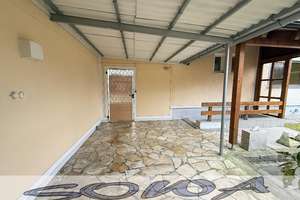Charmantes Einfamilienhaus mit Garage in einer beliebten Lage in Neuburg - Heinrichsheim - Ein Ob... – Die vollständige Adresse der Immobilie erhältst du vom Anbieter., 86633 Neuburg an der Donau – Vorschaubild 26
