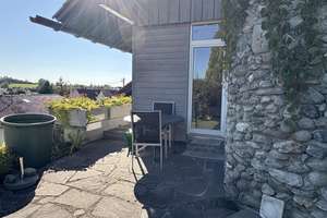Architektonisches Unikat: Exklusive Villa mit Blick auf den Schlosssee in Bad Waldsee - Meisterberg – Die vollständige Adresse der Immobilie erhältst du vom Anbieter., 88339 Bad Waldsee – Vorschaubild 15