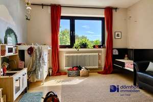 3-Zimmer-Wohnung mit Balkon, eigenem Gartenanteil und Garage in Aplerbeck – Die vollständige Adresse der Immobilie erhältst du vom Anbieter., 44287 Aplerbeck (Ortsteil), Dortmund – Vorschaubild 14