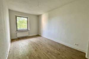 4 Parteienhaus mit Garten, komplett freigezogen, 24/25/26 größtenteils modernisiert – Die vollständige Adresse der Immobilie erhältst du vom Anbieter., 58095 Mittelstadt, Hagen – Vorschaubild 17