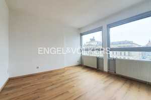 INNENSTADTWOHNUNG - AM BOHLWEG - MIT SCHLOSSBLICK! – Bohlweg 10, 38100 Braunschweig – Vorschaubild 11