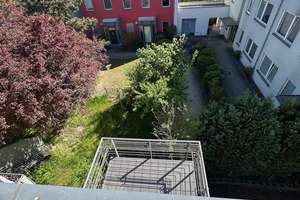 Reihenmittelhaus mit Gartenanteil,max. 5 Personen, mit eigenem festen Einkommen – Käthe-Heinemann-Weg 19, 13591 Staaken, Berlin – Vorschaubild 19