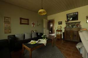 Grosszügiger Bungalow mit Wintergarten, grossem Keller und 3er - Garage in Fliesteden – Die vollständige Adresse der Immobilie erhältst du vom Anbieter., 50129 Bergheim – Vorschaubild 7