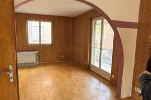Günstiges 7,5-Zimmer-Einfamilienhaus mit EBK in Schenkenzell – Rottweil (Kreis) – Vorschaubild 6
