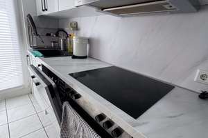 Lebendig wohnen: 2-Zimmer-Wohnung in Köln-Vingst – Heßhofplatz 17, 51107 Vingst, Köln – Vorschaubild 23