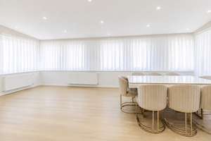 Schlüsselfertige Doppelhaushälfte mit Einliegerwohnung - stilvoll, modern, einzigartig – Die vollständige Adresse der Immobilie erhältst du vom Anbieter., 78247 Hilzingen – Vorschaubild 4
