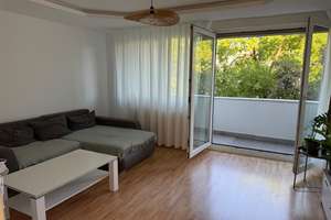 Modernisierte 4 ZKB Wohnung in Mannheim Vogelstang – Brandenburgerstr. 22, 68309 Vogelstang, Mannheim – Vorschaubild 5