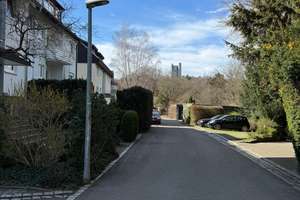 Property thumbnail 17