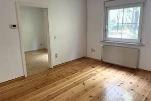 Haus am Großen Roßkardtsee – 4.590 m² Grundstück – Die vollständige Adresse der Immobilie erhältst du vom Anbieter., 15746 Groß Köris – Vorschaubild 6