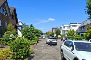 BÜDERICH -  Schönes Haus mit Garten, Terrasse, Sauna, Stellplatz und Garage  - 237,48 QM Nutzfläche – Die vollständige Adresse der Immobilie erhältst du vom Anbieter., 40667 Meerbusch – Vorschaubild 29