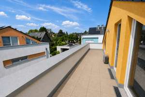 Wohnen mit Stil in Wiesbaden-Biebrich – moderne Doppelhaushälfte mit großzügigem Raumkonzept! – Die vollständige Adresse der Immobilie erhältst du vom Anbieter., 65203 Biebrich, Wiesbaden – Vorschaubild 14