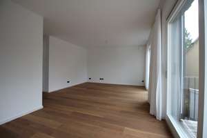 Neuwertige 2- Zimmer-Wohnung in München Harlaching – Die vollständige Adresse der Immobilie erhältst du vom Anbieter., 81545 Harlaching, München – Vorschaubild 3