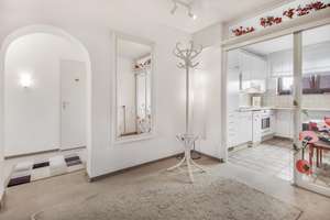 Property thumbnail 7