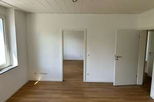 Gemütliche Wohnung in guter Lage  – Die vollständige Adresse der Immobilie erhältst du vom Anbieter., 45136 Bergerhausen, Essen – Vorschaubild 12