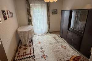 ++ Einfamilienhaus im WEG mit Terrasse, Balkon, Garten und Nebengebäude in ruhiger Wohnlage! ++ – Die vollständige Adresse der Immobilie erhältst du vom Anbieter., 67480 Edenkoben – Vorschaubild 23