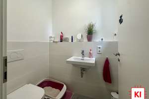 Chance - jetzt Eigentum bilden ! – Die vollständige Adresse der Immobilie erhältst du vom Anbieter., 93057 Sallern-Gallingkofen, Regensburg – Vorschaubild 11