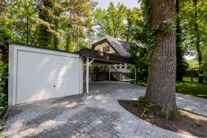 Großzügiges Einfamilienhaus mit Pool und Wellnessbereich in familienfreundlicher Lage – Die vollständige Adresse der Immobilie erhältst du vom Anbieter., 14089 Kladow, Berlin – Vorschaubild 27