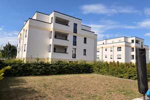 Moderne 4-Zimmer-Erdgeschosswohnung mit großer Terrasse und exklusivem Garten in Schönefeld – Alfred-Döblin-Allee 38, 12529 Schönefeld – Vorschaubild 4