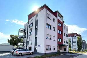 Property thumbnail 4