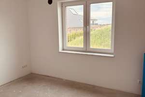 Doppelhaushälfte  6 Zimmer Erstbezug in Neetze – Im Felde 38 a, 21398 Neetze – Vorschaubild 14