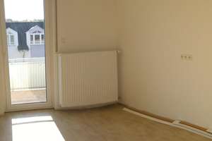 Attraktive 4-Zimmer-Wohnung mit Balkon in Koblenz-Güls – Kümperstraße 22, 56072 Güls, Koblenz – Vorschaubild 9