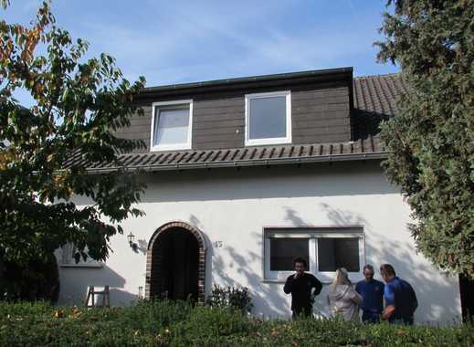 Wohnung Mieten Bonn Wachtberg haus mieten in wachtberg immobilienscout24 Wohnung Mieten Bonn Wachtberg haus mieten in wachtberg immobilienscout24