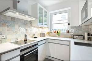 Tauschwohnung: 3 Zimmer-Terrassenwohnung – Die vollständige Adresse der Immobilie erhältst du vom Anbieter., 80796 Neuschwabing, München – Vorschaubild 8
