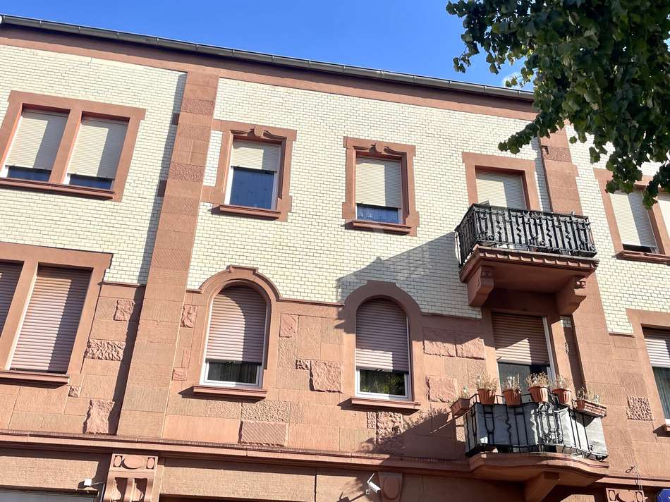 a3dd8025-9131-48f1-84b3-e36448