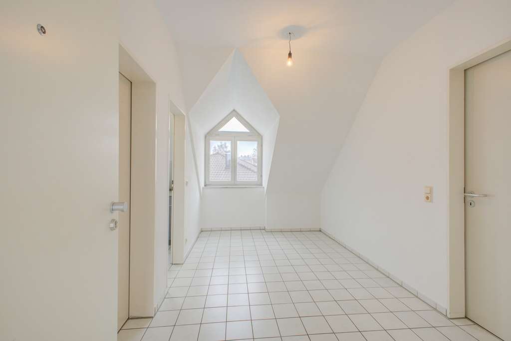 Immobilie in Petershausen - Freies Appartement in Bestlage von Peterhausen - Nur 1 Gehminute von der S-Bahn  entfernt! - Bild 3