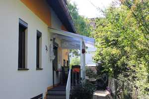 Bad Nenndorf: Voll vermietetes Mehrfamilienhaus in guter Lage – Bad Nenndorf, Schaumburg (Kreis), 31542 Schaumburg (Kreis) – Vorschaubild 18
