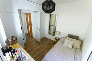 Anders. Herzlich. Ein Zuhause mit Ziegen+vielen Möglichkeiten in Stierbach, provisionsfrei f. Käufer – Odenwaldkreis – Vorschaubild 10