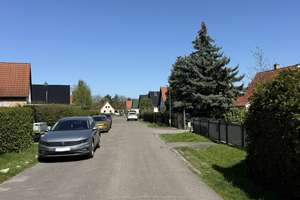 Gestalte, was dir wirklich gefällt – Haus mit großem Garten in Leipzig-Portitz – Lermastraße 15, 4349 Plaußig-Portitz, Leipzig – Vorschaubild 30