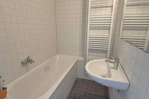 Von Privat: Komplett modernisierte 3 ZKB in Schwetzingerstadt – Die vollständige Adresse der Immobilie erhältst du vom Anbieter., 68165 Schwetzingerstadt/Oststadt, Mannheim – Vorschaubild 8