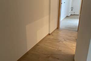 2-Zimmer-Wohnung (ca. 53m²) am Humboldtplatz (EG links) – Humboldtplatz 5, 90459 Galgenhof, Nürnberg – Vorschaubild 4