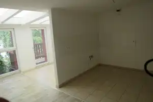 Tolle 4-Zimmer-Dachgeschoss-Wohnung – Oldenburger Straße xx, 39124 Magdeburg – Vorschaubild 3