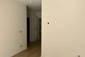 3-Raum-Wohnung mit Balkon in Großkugel – 6184 Kabelsketal – Vorschaubild 10